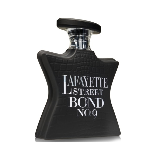 Lafayette Street (100Ml)