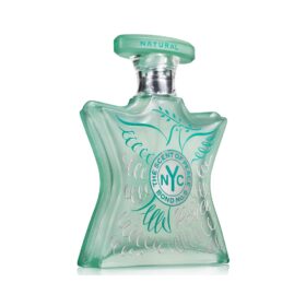 The Scent Of Peace Natural (100Ml)