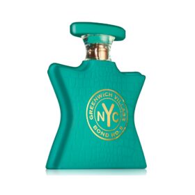 Greenwich Village (100Ml)