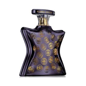 Good Oud (100Ml)
