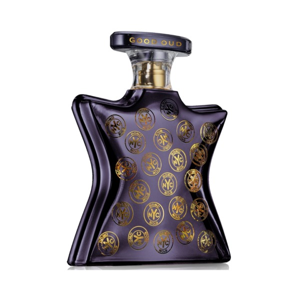 Good Oud (100Ml)