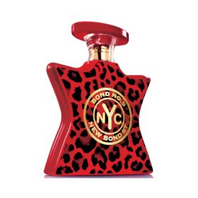 New Bond St. (100Ml)