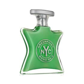 Greenpoint (100Ml)