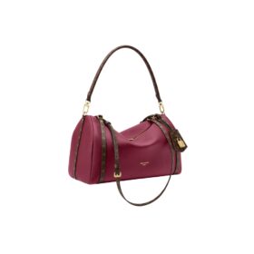 Express Karminrot 36 cm