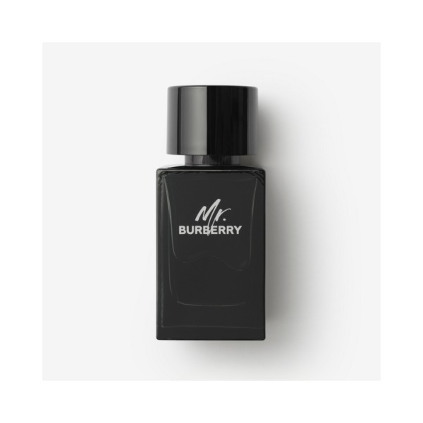 Mr. Burberry (100Ml)