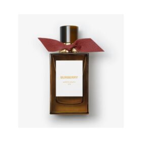 Amber Heath (100Ml)