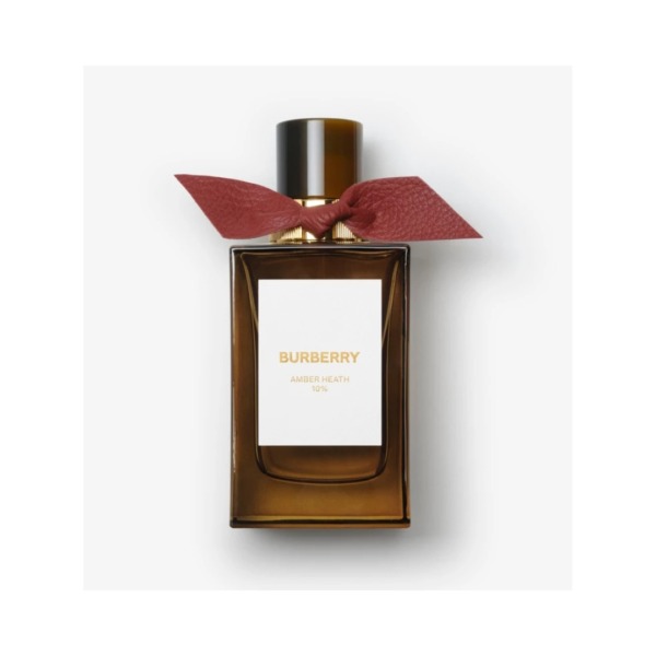 Amber Heath (100Ml)