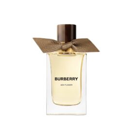 Ash Flower (100Ml)