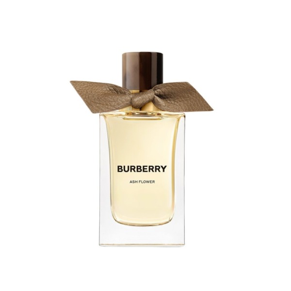 Ash Flower (100Ml)