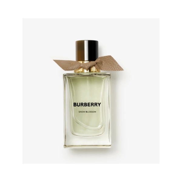 Snow Blossom (100Ml)