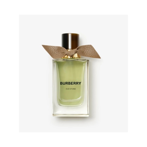 Oud Storm (100Ml)