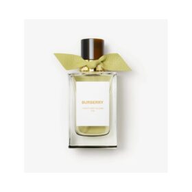 Hawthorn Bloom (100Ml)