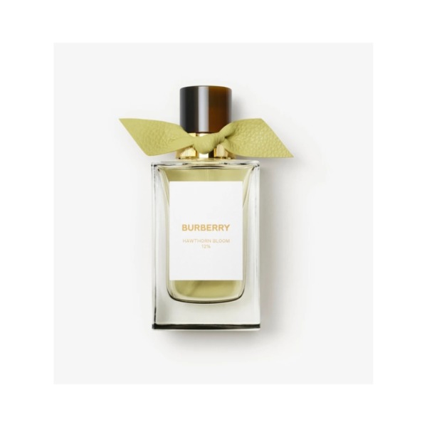 Hawthorn Bloom (100Ml)
