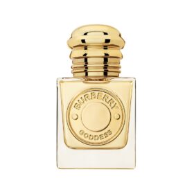 Goddess Edp (100Ml)