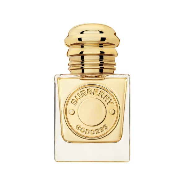 Goddess Edp (100Ml)