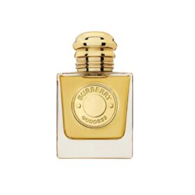 Goddess Intense (100Ml)