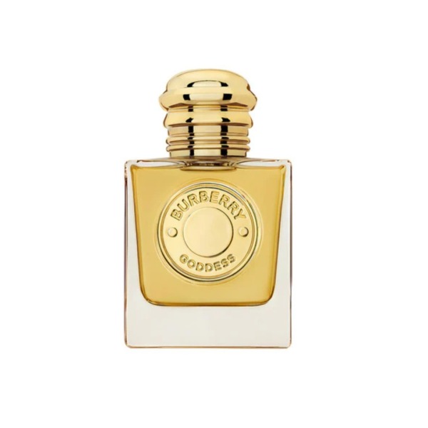 Goddess Intense (100Ml)