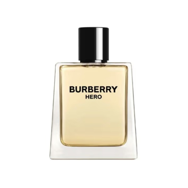 Hero EDT (100Ml)