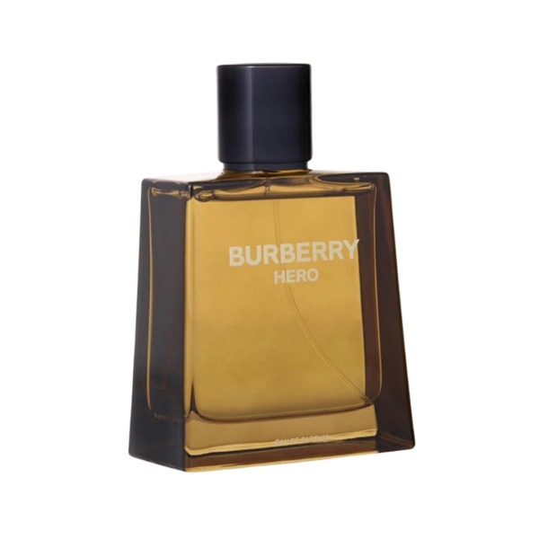 Hero For Man EDP (100Ml)