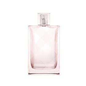 Brit Sheer (100Ml)