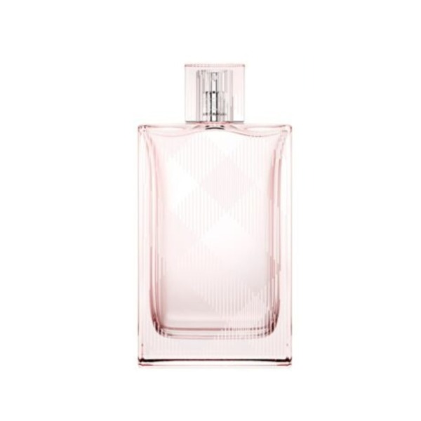 Brit Sheer (100Ml)