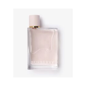 Her Edp (100Ml)