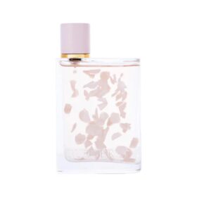 Her Petals (100Ml)