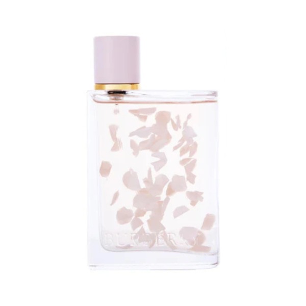Her Petals (100Ml)
