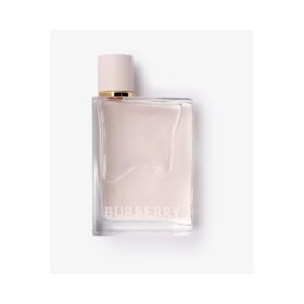 Her Edp (100Ml)