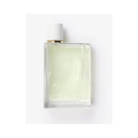 Her Eau De Toilette (100Ml)