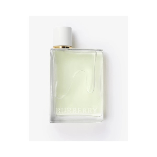 Her Eau De Toilette (100Ml)