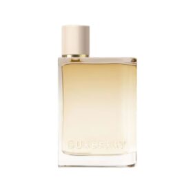 London Dream (100Ml)