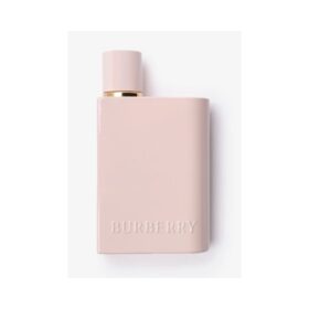 Her Elixir De Parfum (100Ml)