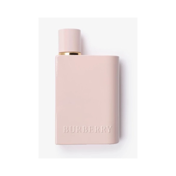 Her Elixir De Parfum (100Ml)