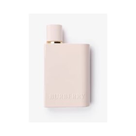 Her Intense (100Ml)