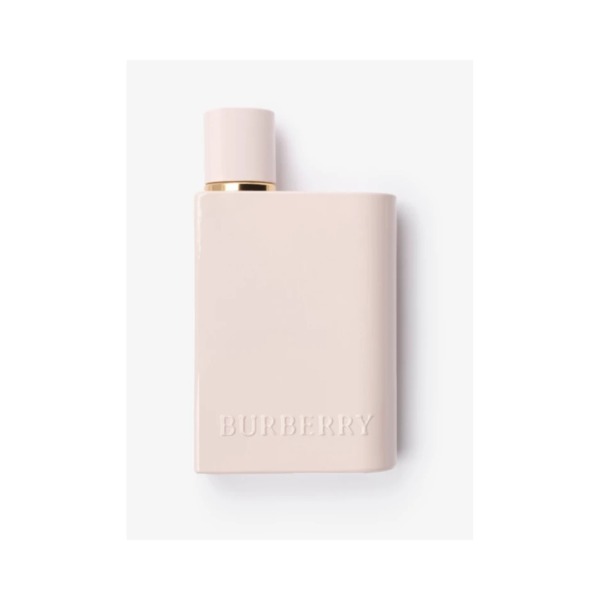 Her Intense (100Ml)