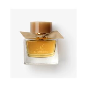My Burberry (90Ml)