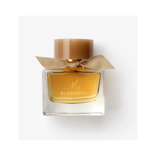 My Burberry (90Ml)