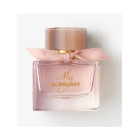 My Burberry Blush (90Ml)