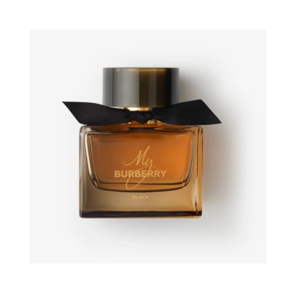Black My (90Ml)