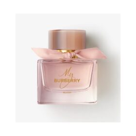 My Burberry Blush (90Ml)