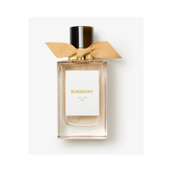 High Tea (100Ml)