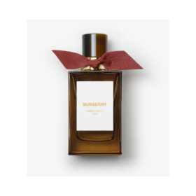 Amber Heath (100Ml)