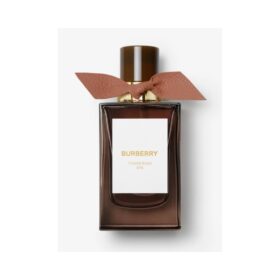 Tudor Rose (100Ml)