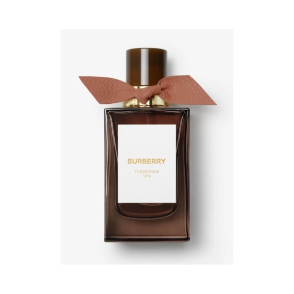 Tudor Rose (100Ml)