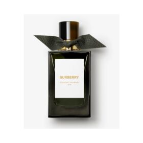 Midnight Journey (100Ml)