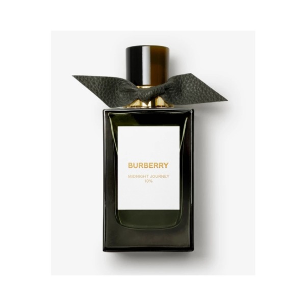 Midnight Journey (100Ml)