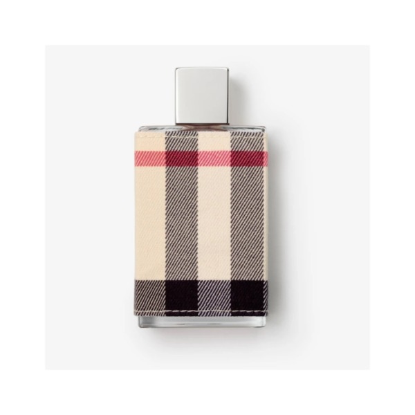 London For Woman (100Ml)