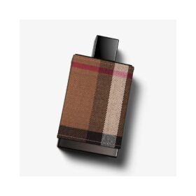 London For Men (100Ml)