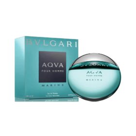 Aqva Marine (100Ml)